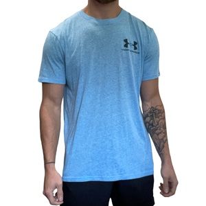 Under Armour Tee